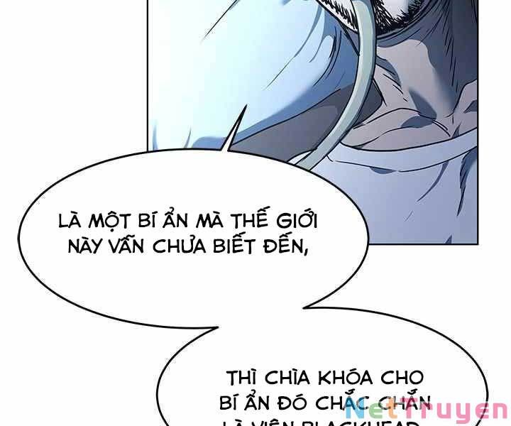 đọc truyện Đội Trưởng Lính Đánh Thuê Chương 134 ảnh 36 tại Truyện Dạ Ký