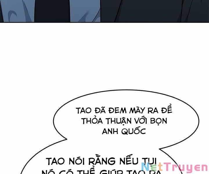 đọc truyện Đội Trưởng Lính Đánh Thuê Chương 134 ảnh 40 tại Truyện Dạ Ký