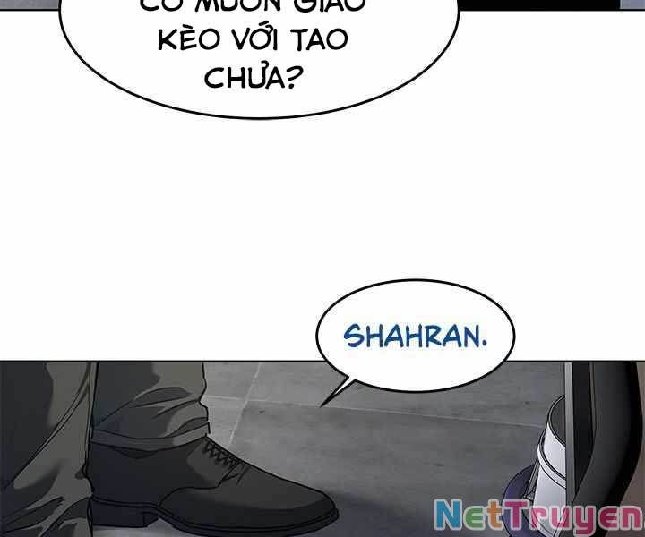 đọc truyện Đội Trưởng Lính Đánh Thuê Chương 134 ảnh 43 tại Truyện Dạ Ký