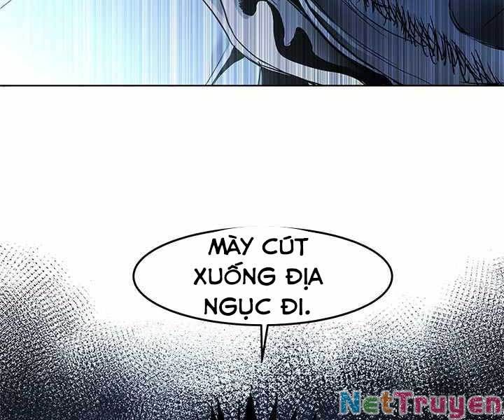 đọc truyện Đội Trưởng Lính Đánh Thuê Chương 134 ảnh 46 tại Truyện Dạ Ký