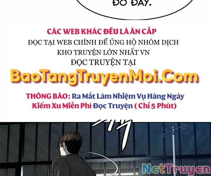 đọc truyện Đội Trưởng Lính Đánh Thuê Chương 134 ảnh 49 tại Truyện Dạ Ký