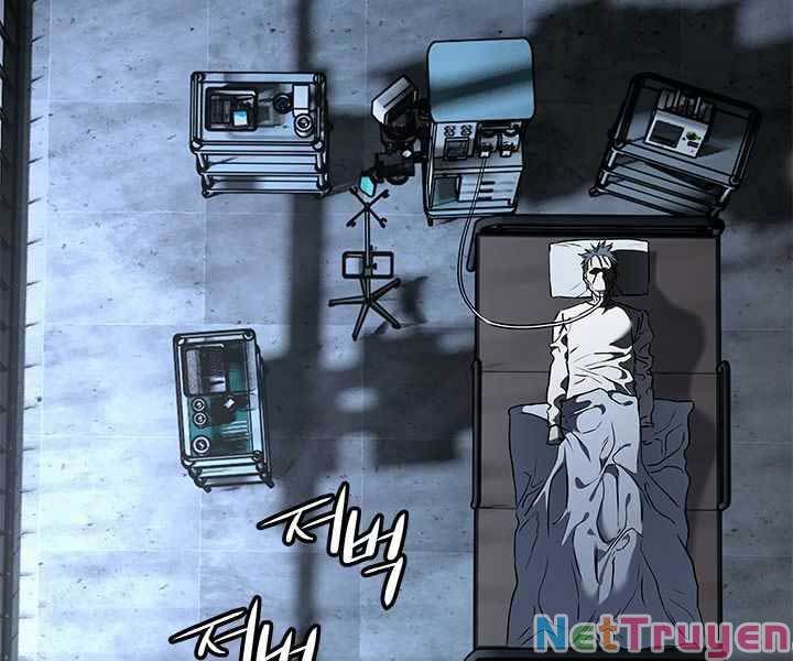 đọc truyện Đội Trưởng Lính Đánh Thuê Chương 134 ảnh 51 tại Truyện Dạ Ký