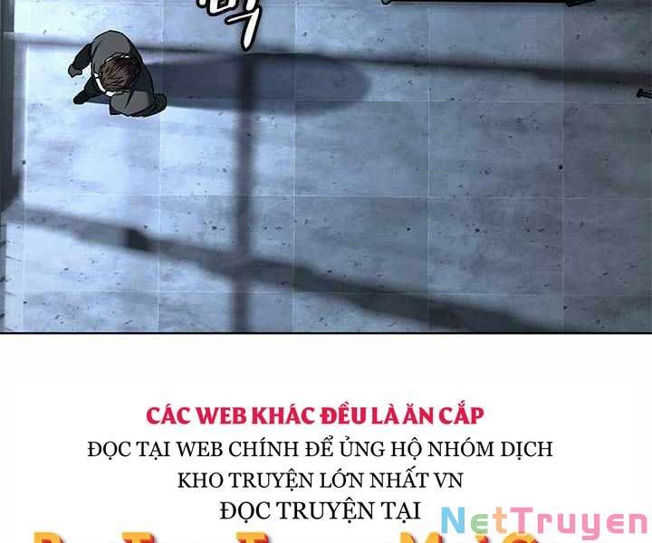 đọc truyện Đội Trưởng Lính Đánh Thuê Chương 134 ảnh 52 tại Truyện Dạ Ký