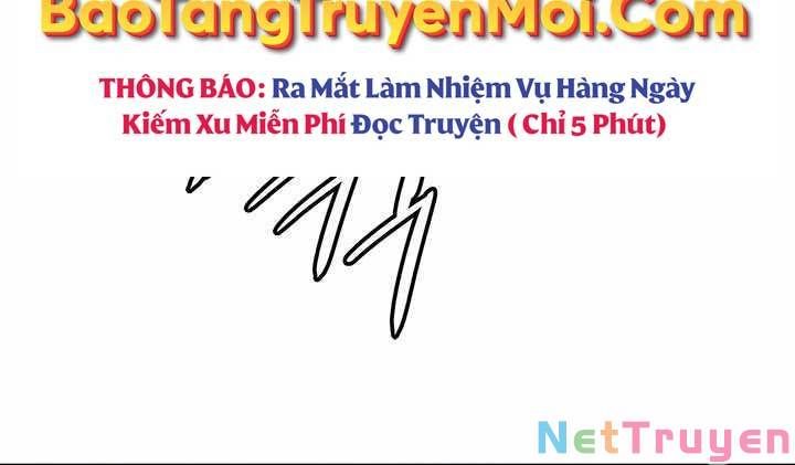 đọc truyện Đội Trưởng Lính Đánh Thuê Chương 134 ảnh 53 tại Truyện Dạ Ký