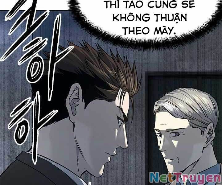 đọc truyện Đội Trưởng Lính Đánh Thuê Chương 134 ảnh 59 tại Truyện Dạ Ký