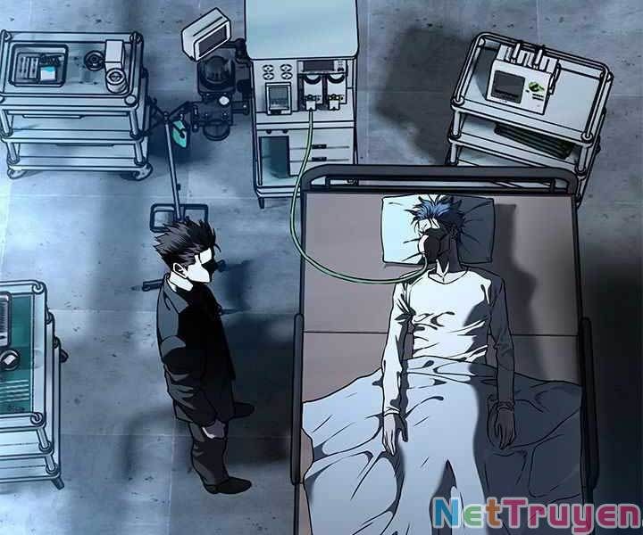 đọc truyện Đội Trưởng Lính Đánh Thuê Chương 134 ảnh 7 tại Truyện Dạ Ký