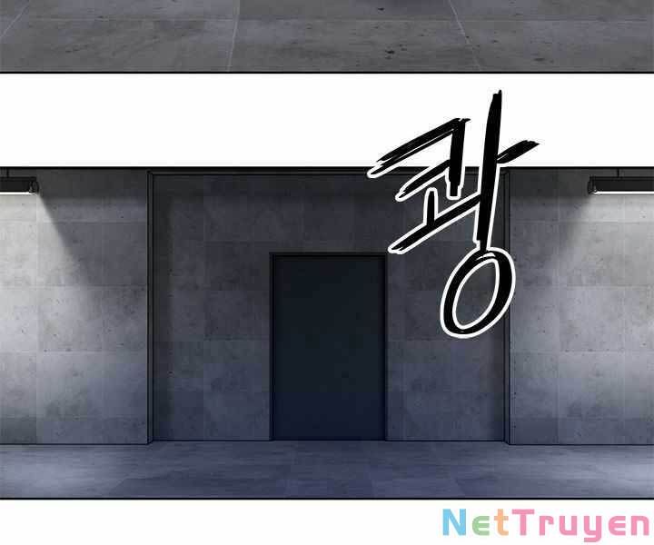 đọc truyện Đội Trưởng Lính Đánh Thuê Chương 134 ảnh 62 tại Truyện Dạ Ký