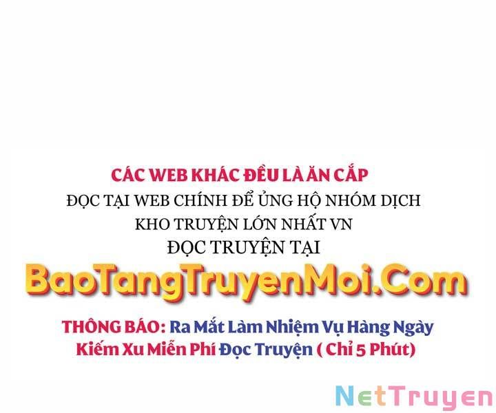 đọc truyện Đội Trưởng Lính Đánh Thuê Chương 134 ảnh 63 tại Truyện Dạ Ký
