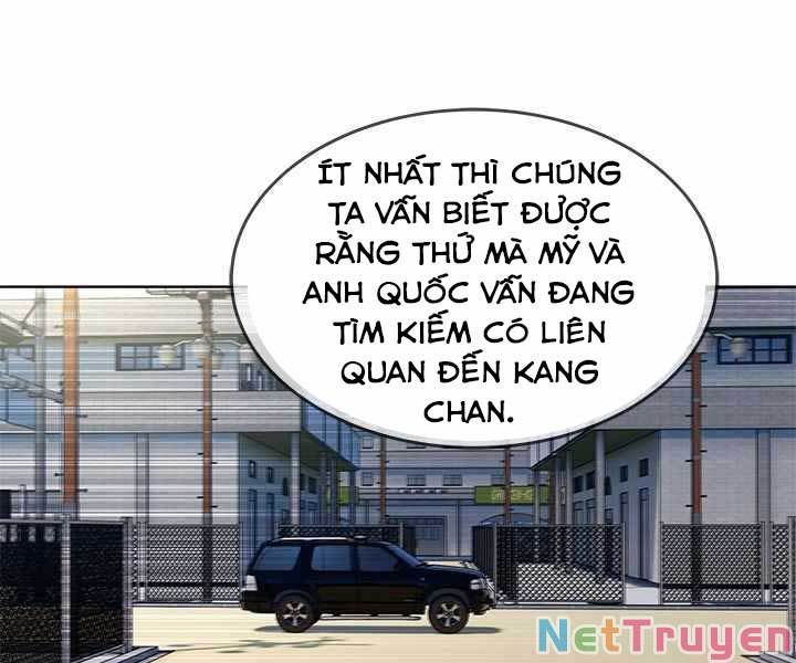 đọc truyện Đội Trưởng Lính Đánh Thuê Chương 134 ảnh 64 tại Truyện Dạ Ký