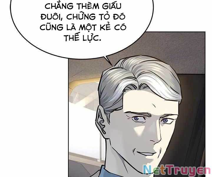 đọc truyện Đội Trưởng Lính Đánh Thuê Chương 134 ảnh 67 tại Truyện Dạ Ký