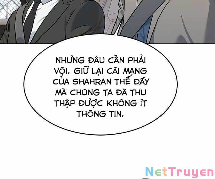 đọc truyện Đội Trưởng Lính Đánh Thuê Chương 134 ảnh 71 tại Truyện Dạ Ký