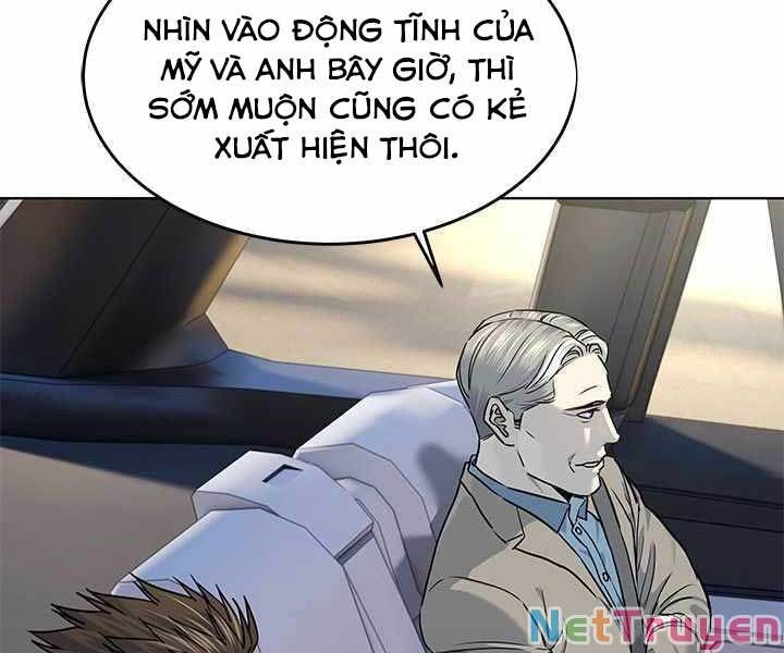 đọc truyện Đội Trưởng Lính Đánh Thuê Chương 134 ảnh 73 tại Truyện Dạ Ký