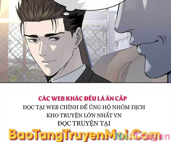 đọc truyện Đội Trưởng Lính Đánh Thuê Chương 134 ảnh 76 tại Truyện Dạ Ký