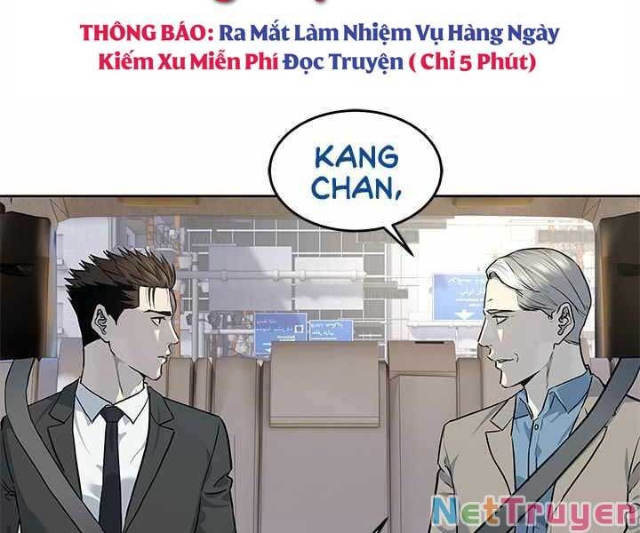 đọc truyện Đội Trưởng Lính Đánh Thuê Chương 134 ảnh 77 tại Truyện Dạ Ký