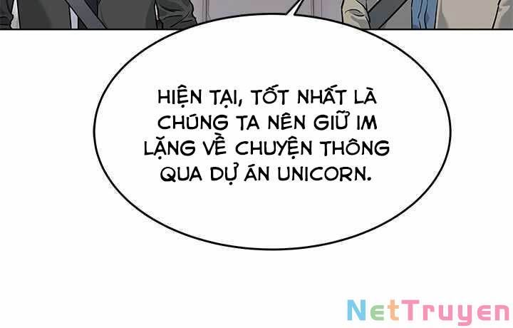 đọc truyện Đội Trưởng Lính Đánh Thuê Chương 134 ảnh 78 tại Truyện Dạ Ký