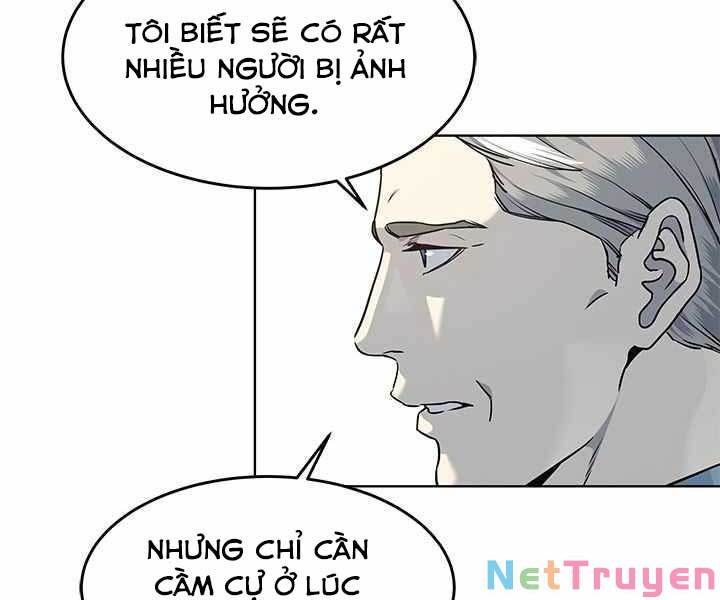 đọc truyện Đội Trưởng Lính Đánh Thuê Chương 134 ảnh 80 tại Truyện Dạ Ký