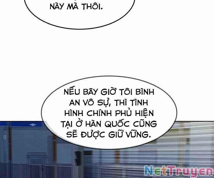 đọc truyện Đội Trưởng Lính Đánh Thuê Chương 134 ảnh 81 tại Truyện Dạ Ký