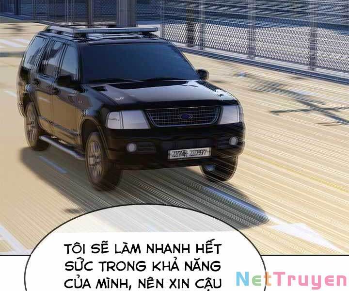 đọc truyện Đội Trưởng Lính Đánh Thuê Chương 134 ảnh 82 tại Truyện Dạ Ký