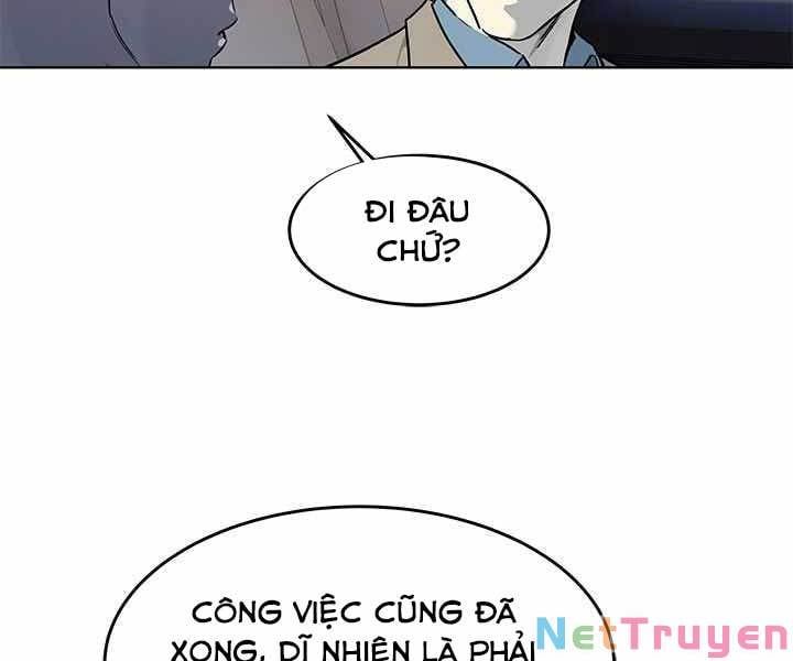 đọc truyện Đội Trưởng Lính Đánh Thuê Chương 134 ảnh 86 tại Truyện Dạ Ký