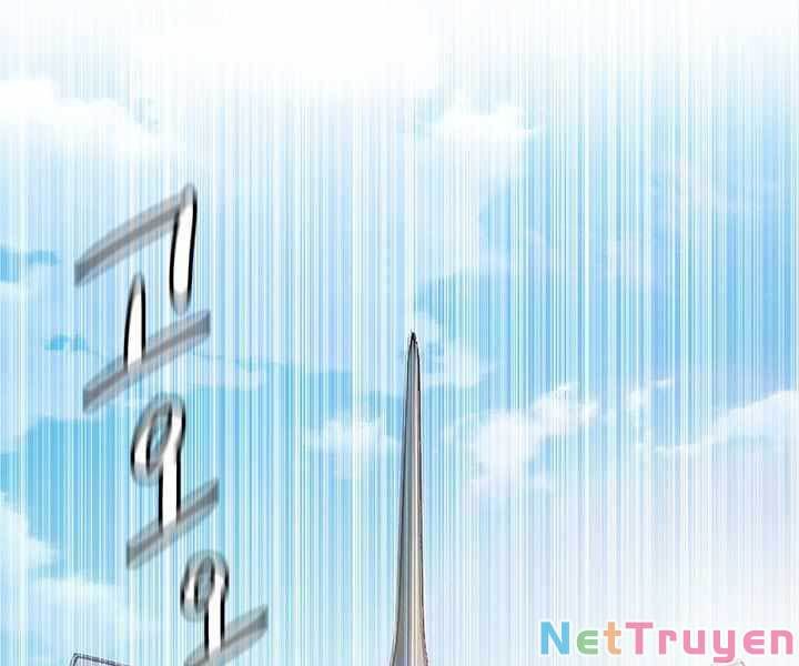 đọc truyện Đội Trưởng Lính Đánh Thuê Chương 134 ảnh 89 tại Truyện Dạ Ký