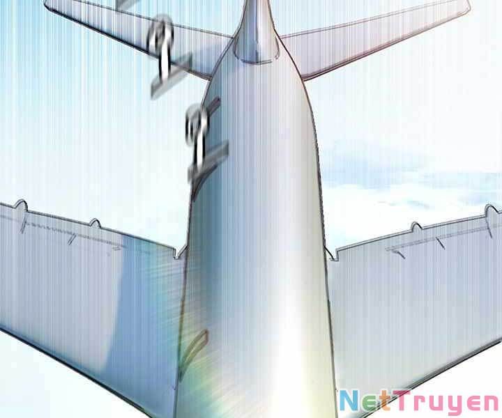đọc truyện Đội Trưởng Lính Đánh Thuê Chương 134 ảnh 90 tại Truyện Dạ Ký