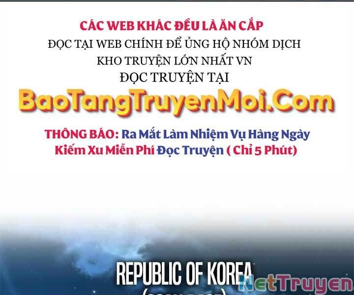 đọc truyện Đội Trưởng Lính Đánh Thuê Chương 134 ảnh 92 tại Truyện Dạ Ký
