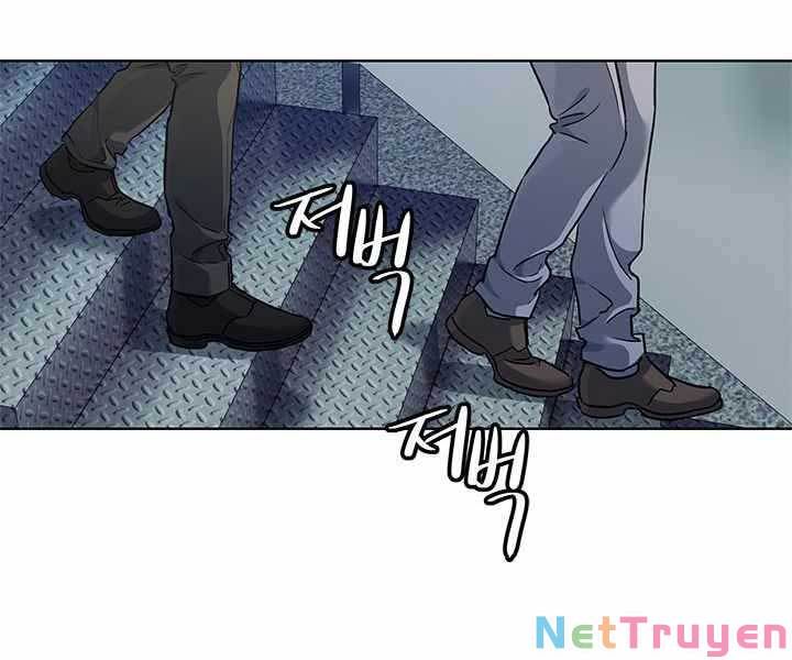 đọc truyện Đội Trưởng Lính Đánh Thuê Chương 134 ảnh 95 tại Truyện Dạ Ký