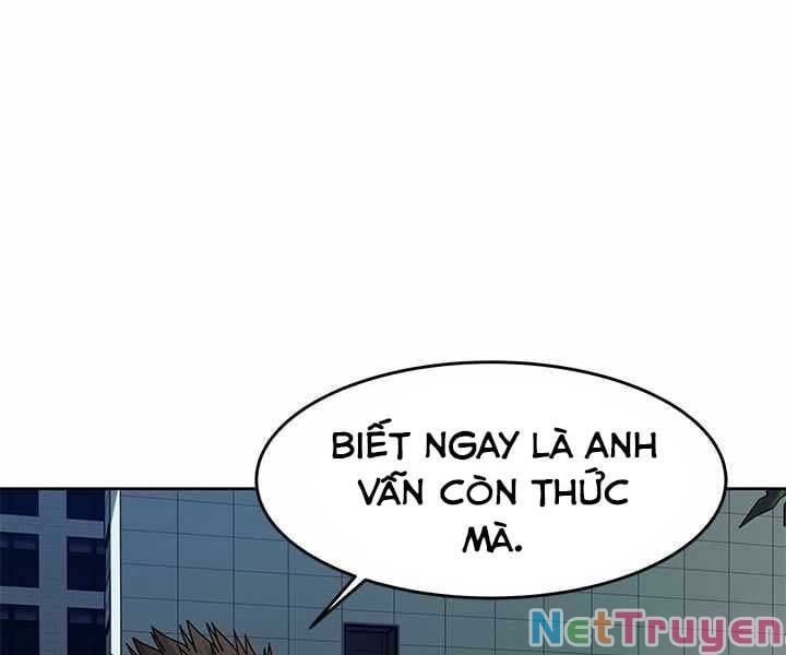 đọc truyện Đội Trưởng Lính Đánh Thuê Chương 135 ảnh 2 tại Truyện Dạ Ký