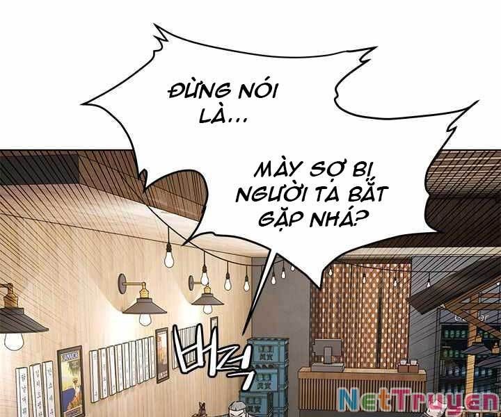 đọc truyện Đội Trưởng Lính Đánh Thuê Chương 135 ảnh 101 tại Truyện Dạ Ký