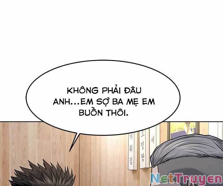 đọc truyện Đội Trưởng Lính Đánh Thuê Chương 135 ảnh 103 tại Truyện Dạ Ký
