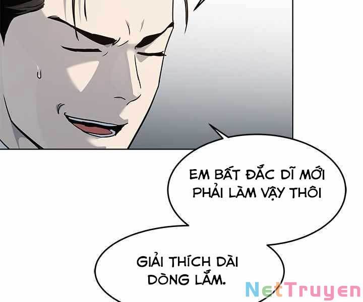 đọc truyện Đội Trưởng Lính Đánh Thuê Chương 135 ảnh 107 tại Truyện Dạ Ký