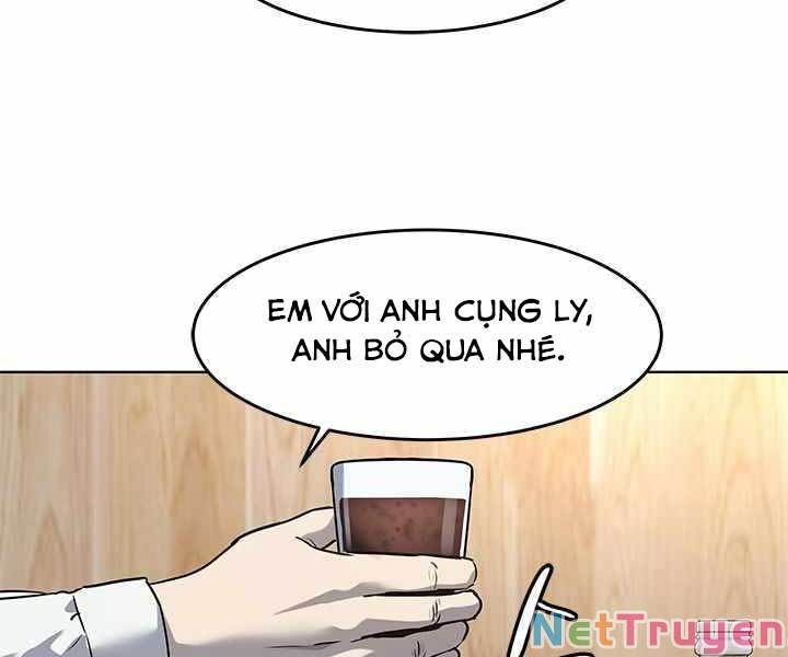 đọc truyện Đội Trưởng Lính Đánh Thuê Chương 135 ảnh 108 tại Truyện Dạ Ký