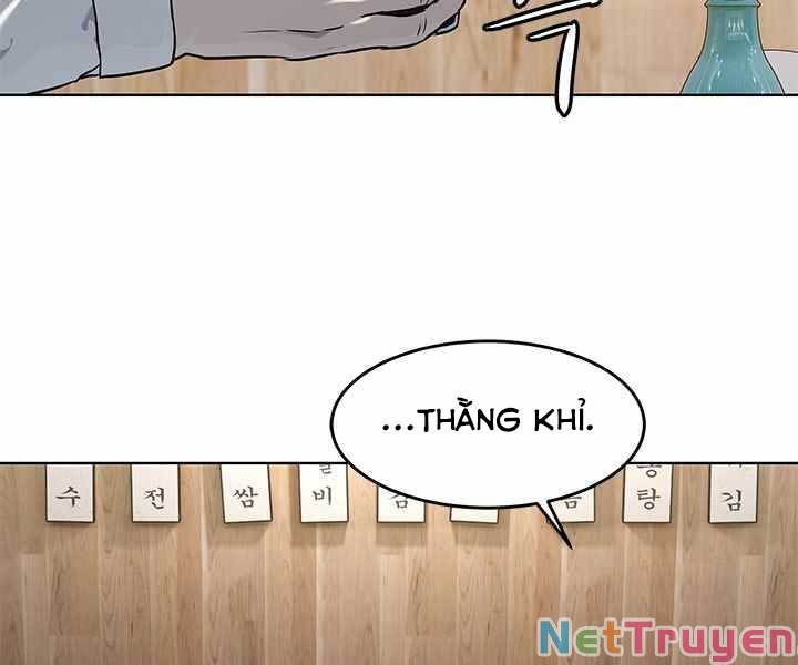 đọc truyện Đội Trưởng Lính Đánh Thuê Chương 135 ảnh 109 tại Truyện Dạ Ký