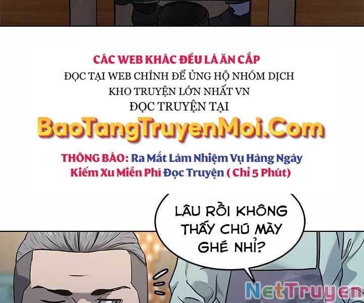 đọc truyện Đội Trưởng Lính Đánh Thuê Chương 135 ảnh 111 tại Truyện Dạ Ký