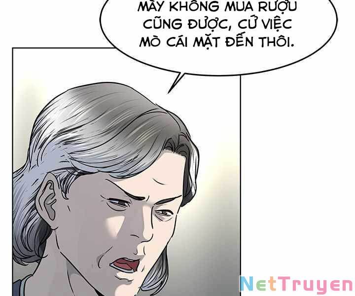 đọc truyện Đội Trưởng Lính Đánh Thuê Chương 135 ảnh 115 tại Truyện Dạ Ký