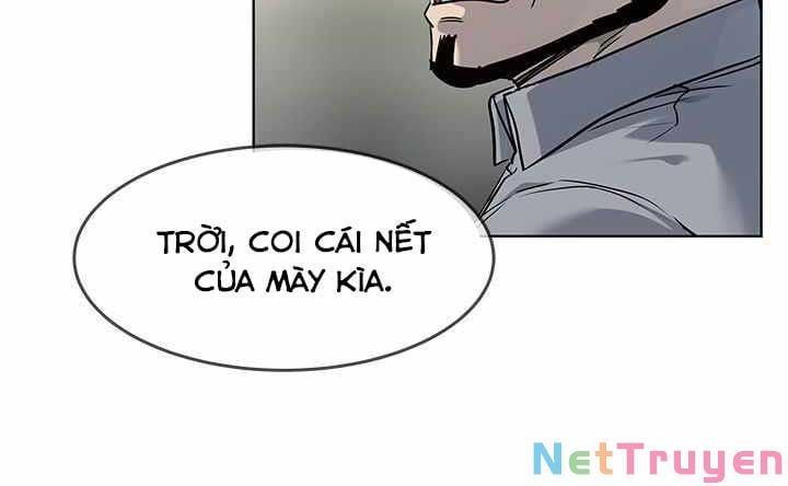 đọc truyện Đội Trưởng Lính Đánh Thuê Chương 135 ảnh 118 tại Truyện Dạ Ký