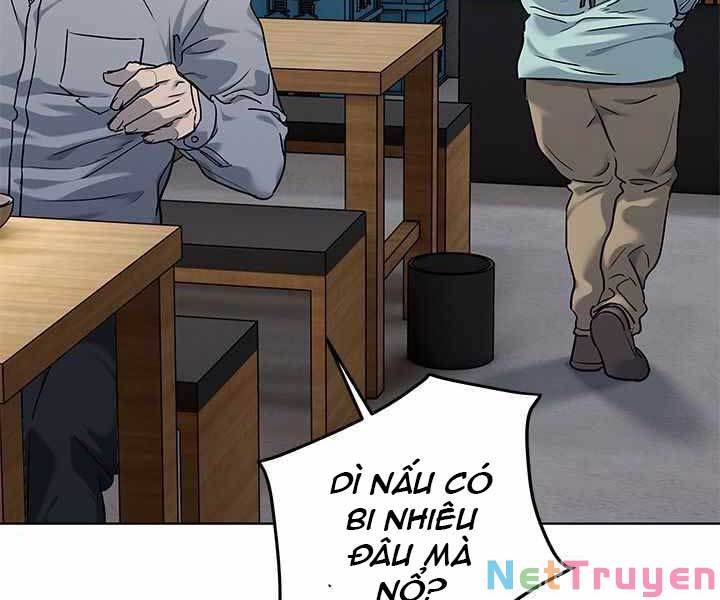 đọc truyện Đội Trưởng Lính Đánh Thuê Chương 135 ảnh 120 tại Truyện Dạ Ký