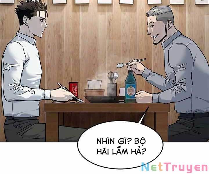 đọc truyện Đội Trưởng Lính Đánh Thuê Chương 135 ảnh 122 tại Truyện Dạ Ký