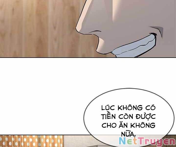 đọc truyện Đội Trưởng Lính Đánh Thuê Chương 135 ảnh 124 tại Truyện Dạ Ký