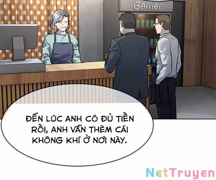 đọc truyện Đội Trưởng Lính Đánh Thuê Chương 135 ảnh 125 tại Truyện Dạ Ký