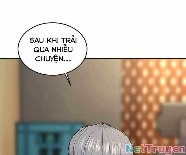 đọc truyện Đội Trưởng Lính Đánh Thuê Chương 135 ảnh 126 tại Truyện Dạ Ký