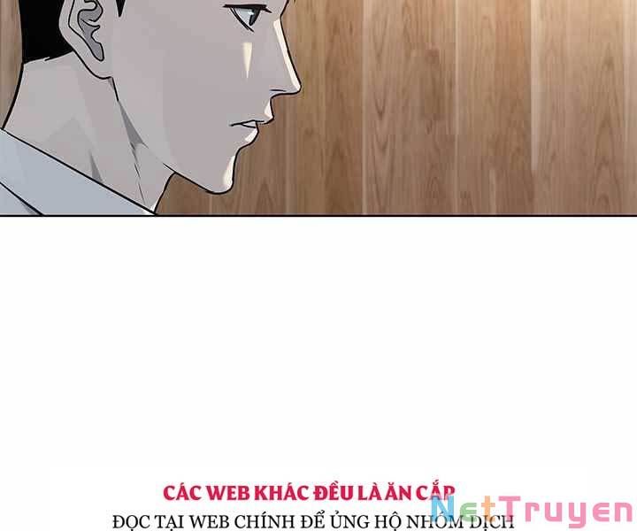 đọc truyện Đội Trưởng Lính Đánh Thuê Chương 135 ảnh 129 tại Truyện Dạ Ký