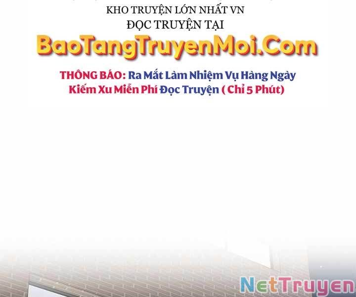 đọc truyện Đội Trưởng Lính Đánh Thuê Chương 135 ảnh 130 tại Truyện Dạ Ký