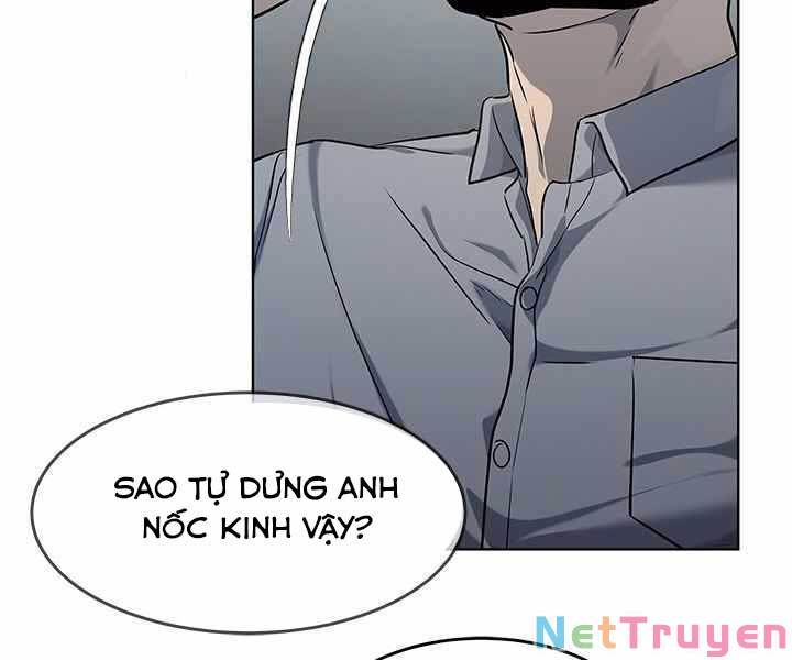 đọc truyện Đội Trưởng Lính Đánh Thuê Chương 135 ảnh 133 tại Truyện Dạ Ký