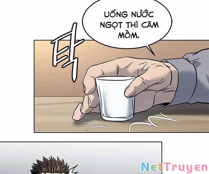 đọc truyện Đội Trưởng Lính Đánh Thuê Chương 135 ảnh 134 tại Truyện Dạ Ký