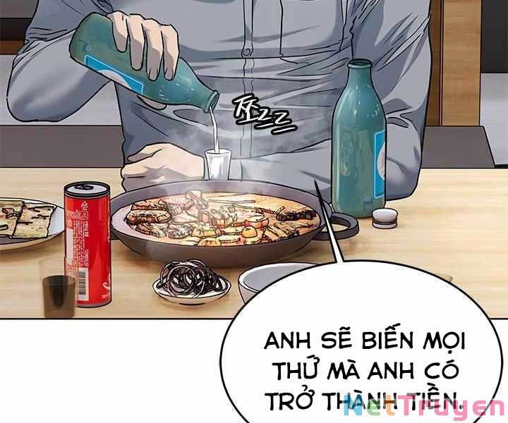 đọc truyện Đội Trưởng Lính Đánh Thuê Chương 135 ảnh 137 tại Truyện Dạ Ký