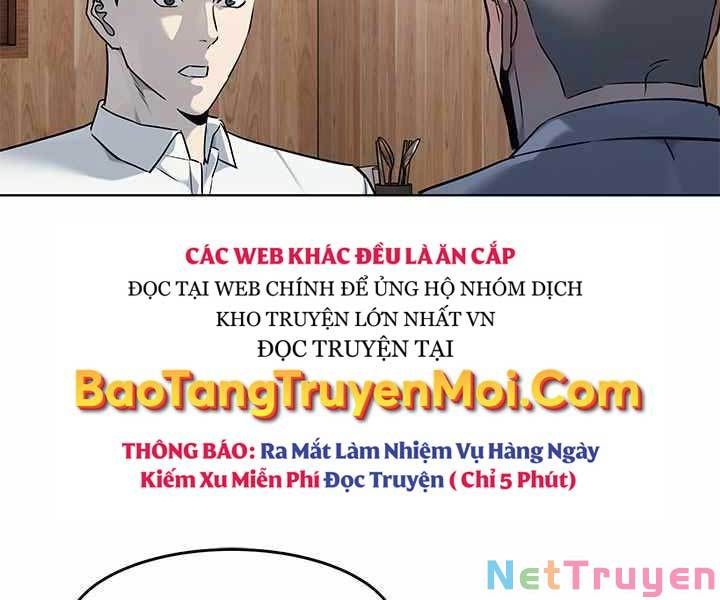 đọc truyện Đội Trưởng Lính Đánh Thuê Chương 135 ảnh 139 tại Truyện Dạ Ký