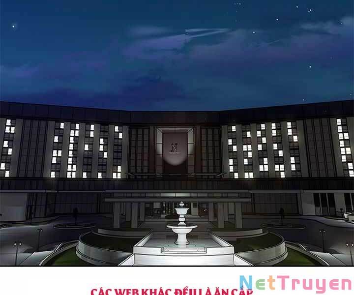 đọc truyện Đội Trưởng Lính Đánh Thuê Chương 135 ảnh 15 tại Truyện Dạ Ký