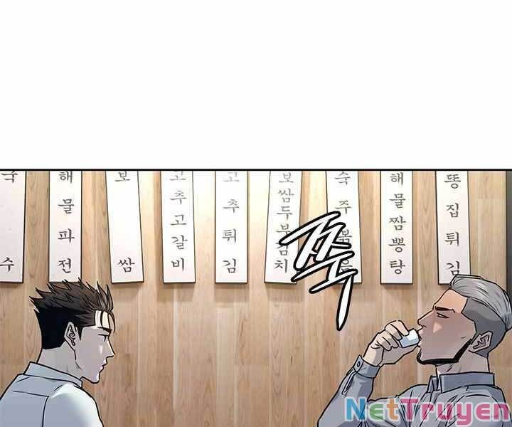 đọc truyện Đội Trưởng Lính Đánh Thuê Chương 135 ảnh 143 tại Truyện Dạ Ký