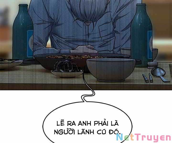 đọc truyện Đội Trưởng Lính Đánh Thuê Chương 135 ảnh 147 tại Truyện Dạ Ký